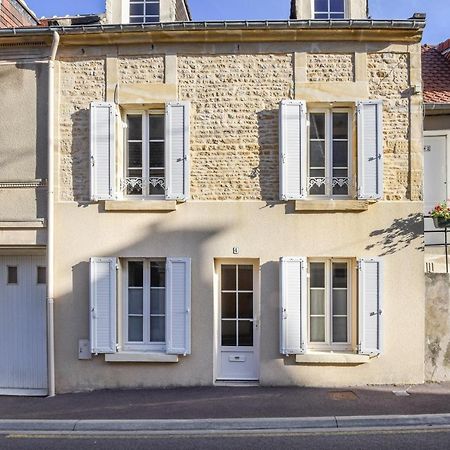 Sea You Soon Langrune-sur-Mer Exterior photo